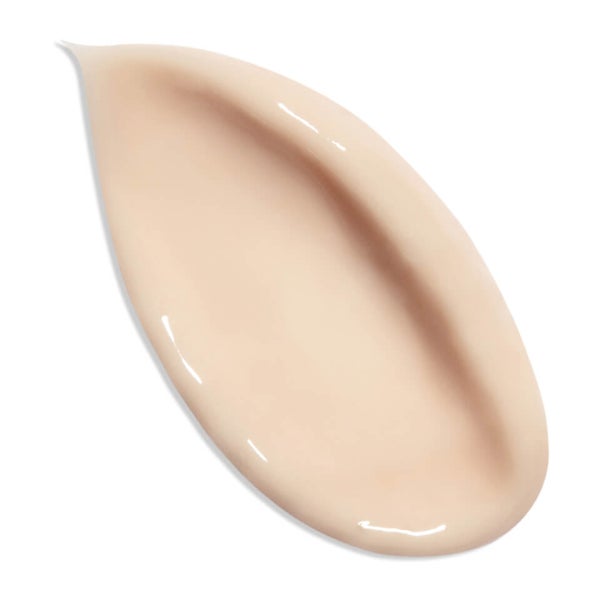 Lumene Nordic Bloom [LUMO] Anti-Wrinkle and Firm Moisturizing Eye Cream 15ml 1