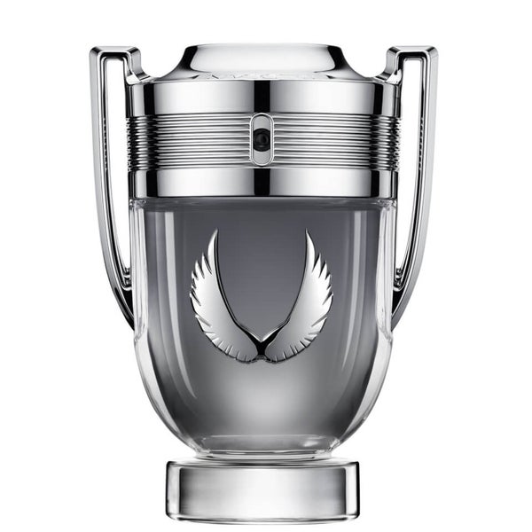 Perfume paco rabanne liverpool on sale
