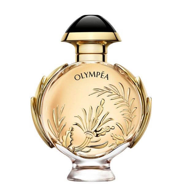 Olympea perfume price clearance