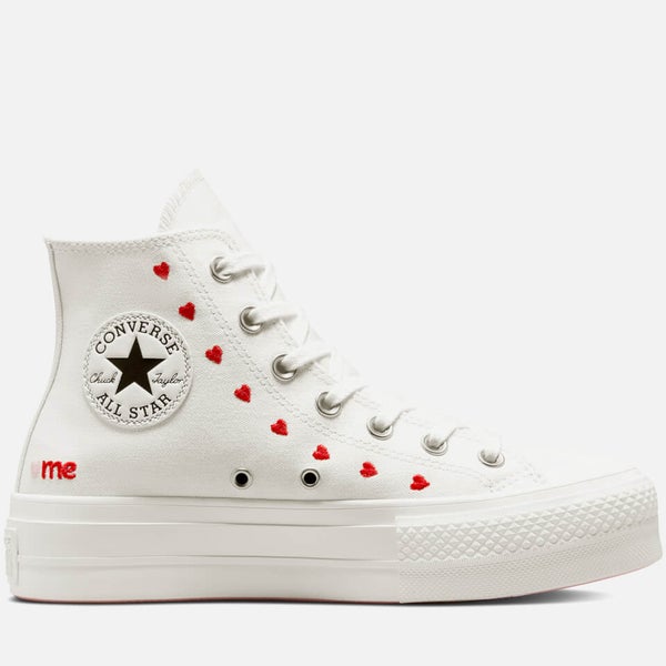 Converse clearpay