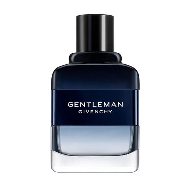 Givenchy gentleman cologne sale opiniones