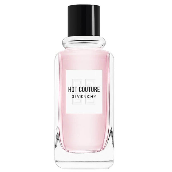 Hot couture edp top
