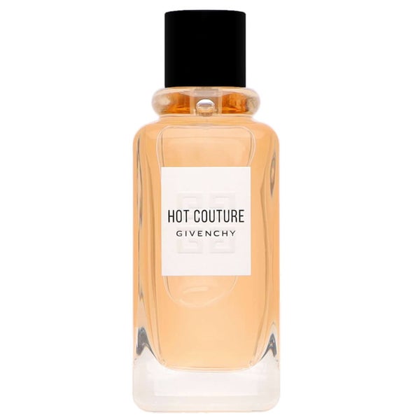 Hot couture 100ml edp store