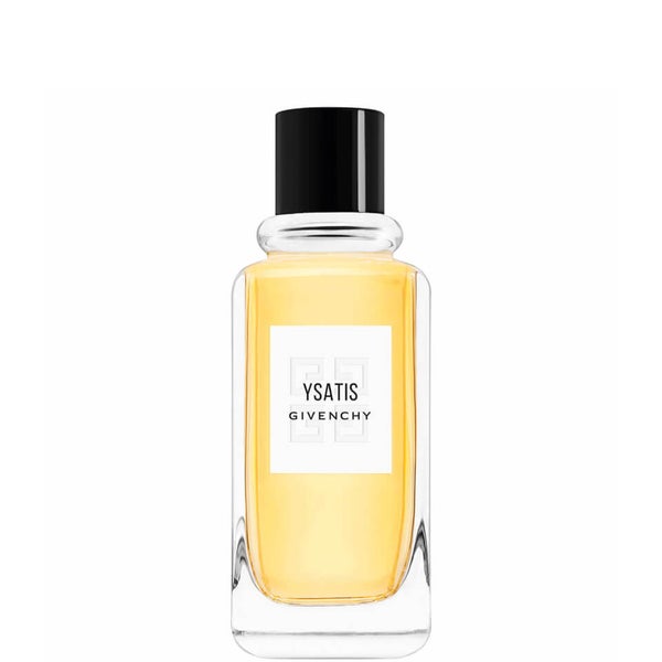 Givenchy ysatis sales eau de toilette