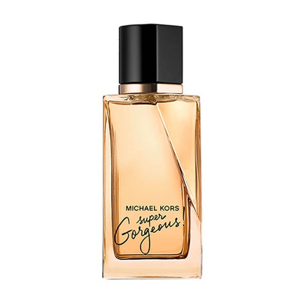 Kors cologne top