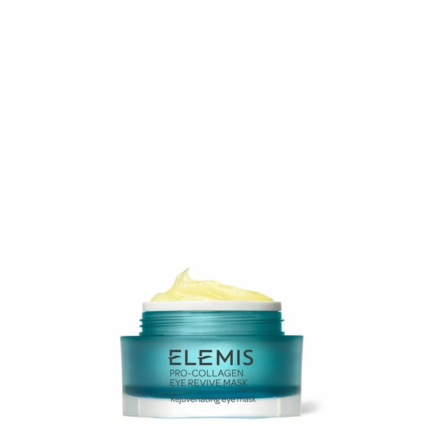 Elemis Pro-Collagen Eye Revive Mask Supersize 30ml