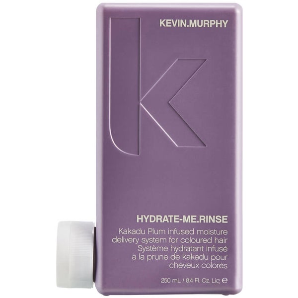 Kevin murphy hydrate me best sale wash