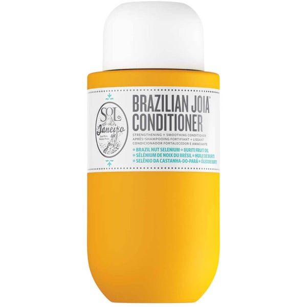 Sol de Janeiro Brazilian Joia Conditioner (Various Sizes)