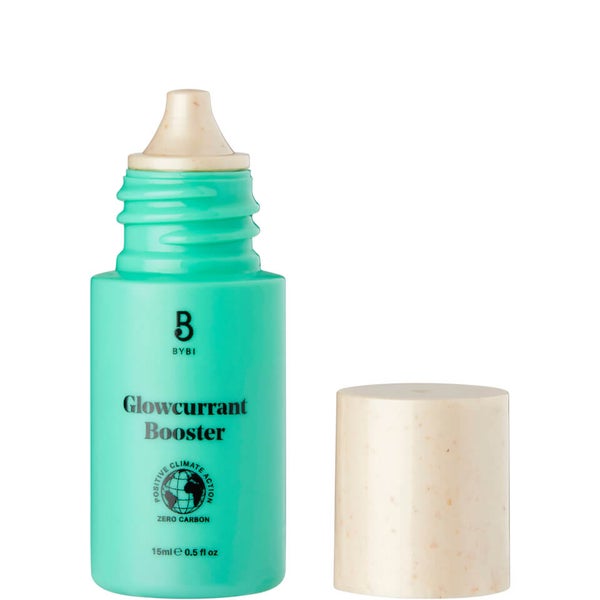 Baby Glowcurrant Booster