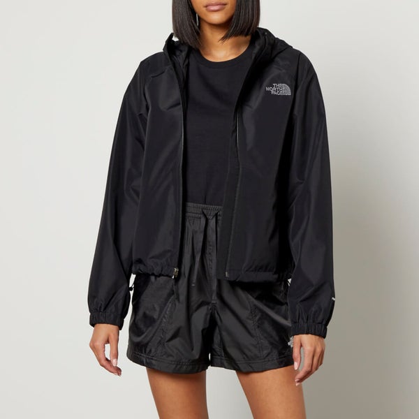 ジャケット THE NORTH FACE W'S TRAVELER JACKET 4XK538 ☆THE NORTH FACE☆M'S TRAVELER W STOPPER H JACKET☆ (THE