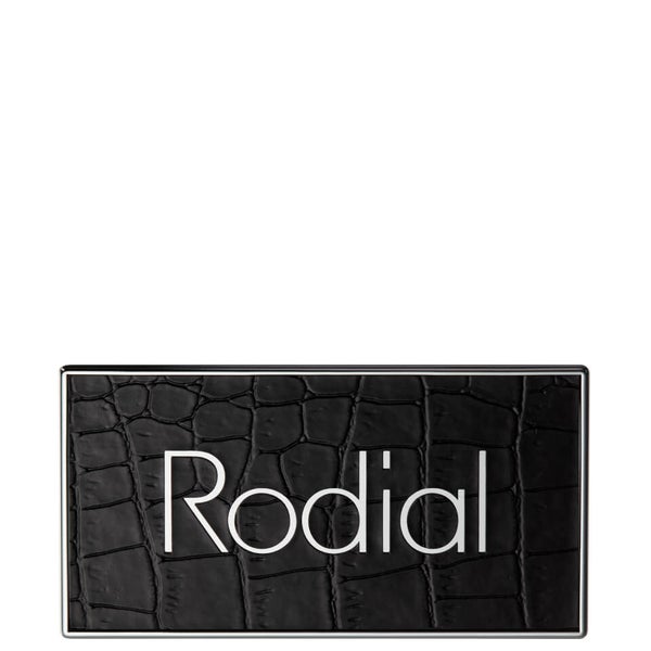 Rodial I Woke Up Like This Palette 15g 0