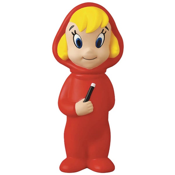 Happy Wendy様 13697188-9964939275891348.jpg