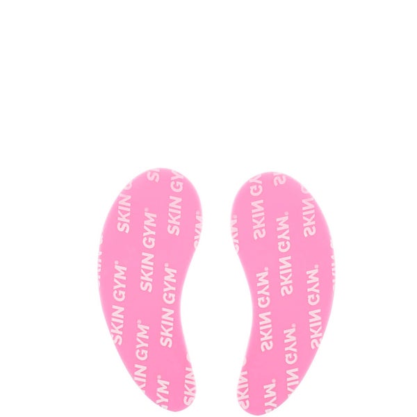 Plantillas memory foam mercadona 2025