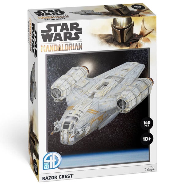Falcon crest mandalorian store