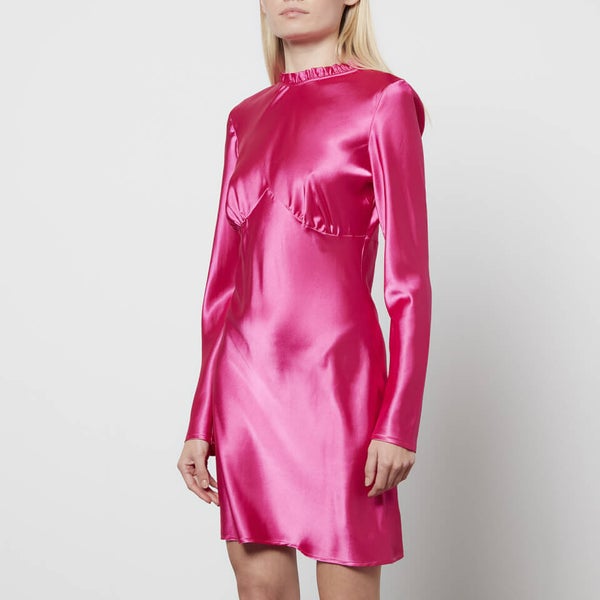 Lily gown website review top