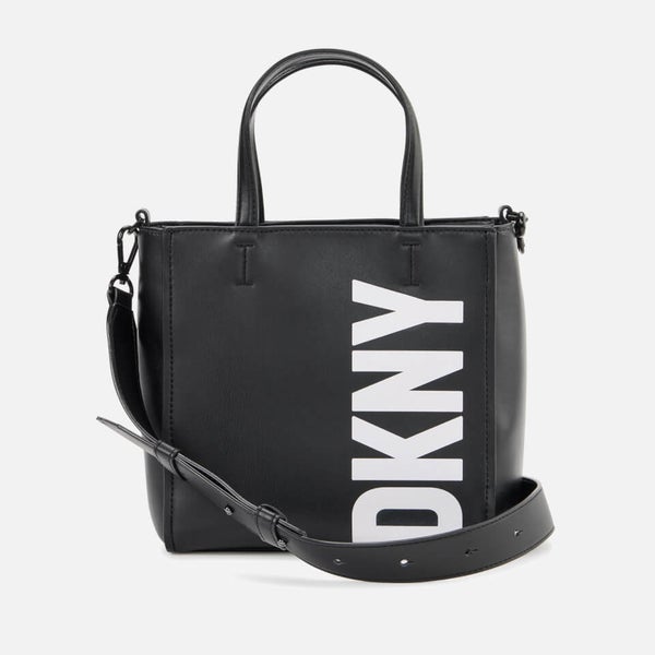 Dkny tilly large tote best sale