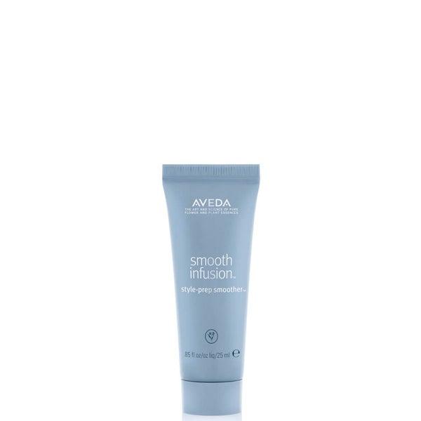 Aveda smooth on sale infusion