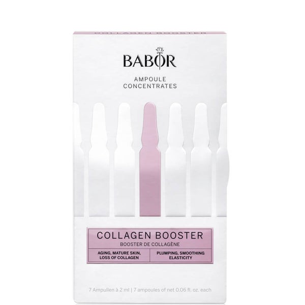 BABOR Collagen Booster 14ml