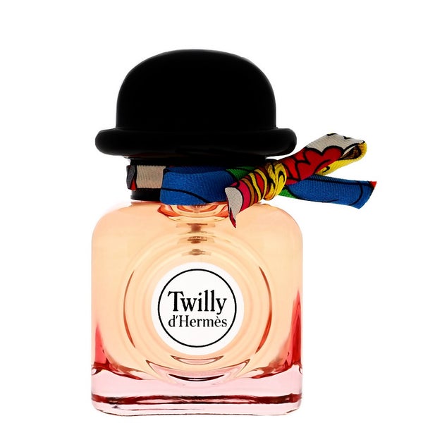 Twilly hermes profumo tester clearance
