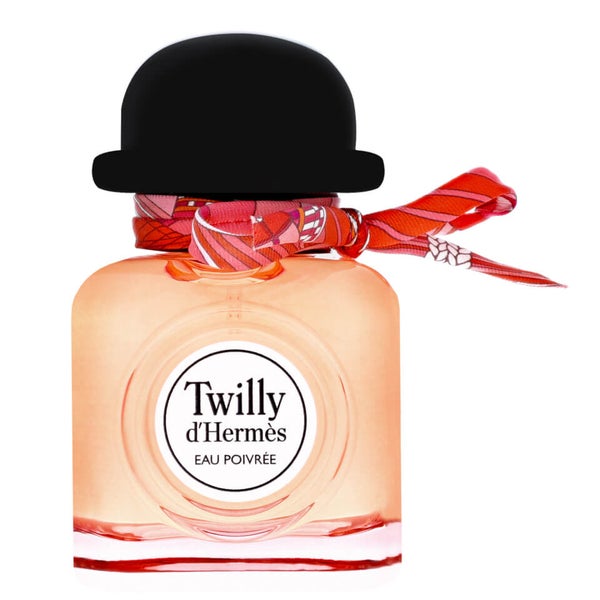 エルメス　Twilly d'Hermès Eau Poivrée 85ml Twilly d'Hermes Eau Poivree Eau de parfum - 1.69 fl.oz