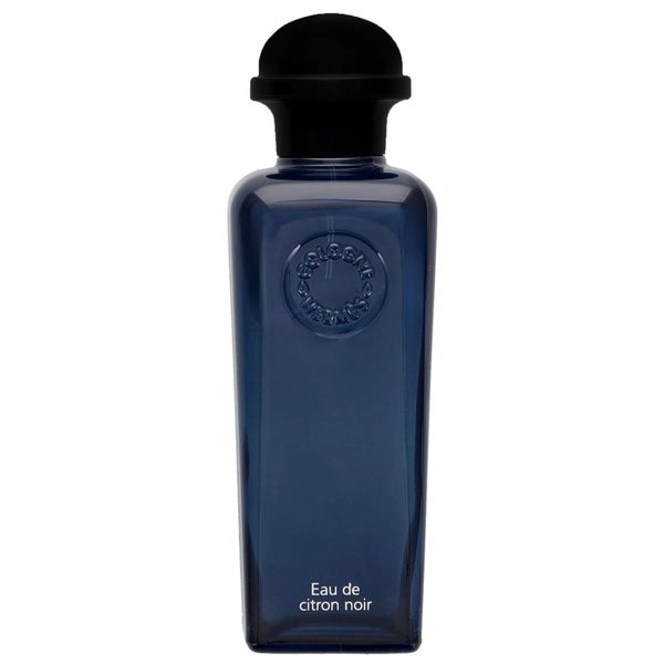 Hermes Eau de Citron Noir Eau de Cologne Spray 100ml allbeauty