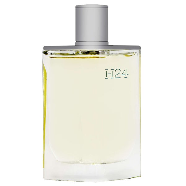 【ほぼ未使用品】HERMES H24 Eau de Parfum 50ml H24 Eau de parfum - 1.69 fl.oz | Hermès USA