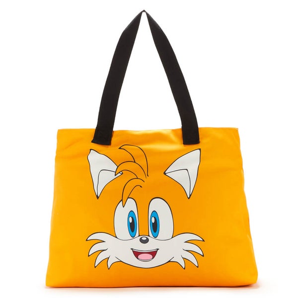 【希少】SONIC×TB TOTE BAG 13715644-1204946153376525.jpg