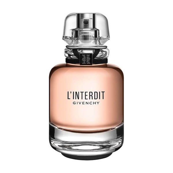 The new givenchy perfume outlet