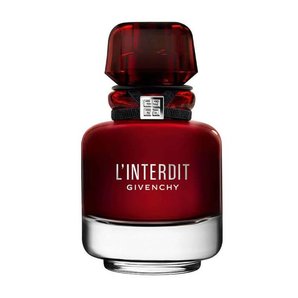 Interdit givenchy 30 ml outlet