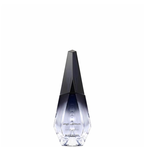 Angel of demons perfume top