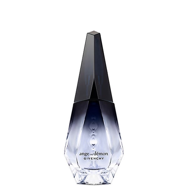 GIVENCHY Ange Ou Demon Eau de Parfum Spray 30ml Fragrance Direct