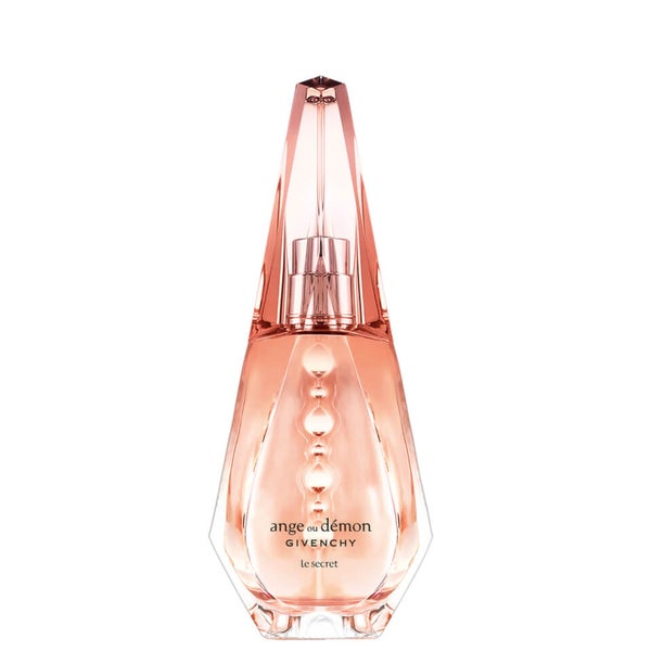 Perfume le secret online
