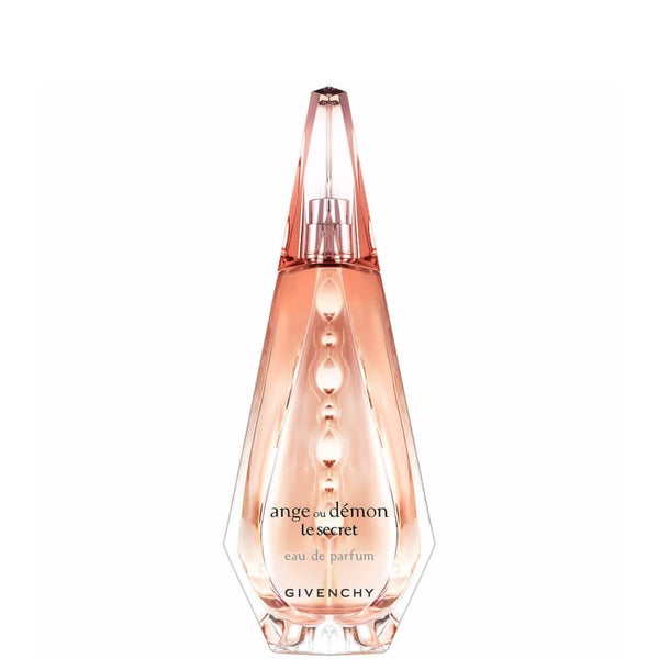Givenchy ange ou demon le secret superdrug online