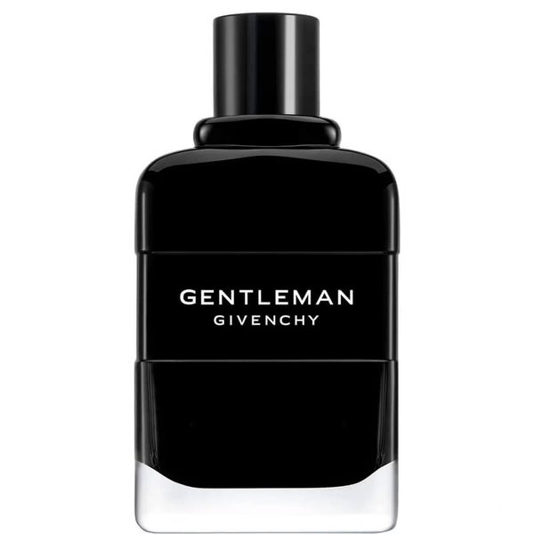 GIVENCHY Gentleman Eau de Parfum Spray 100ml Fragrance Direct