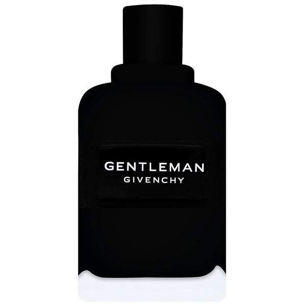 Givenchy gentleman edp cheap 100ml