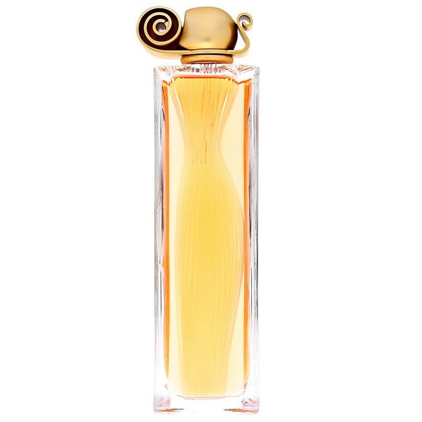 Givenchy Organza Eau de Parfum Spray 100ml allbeauty