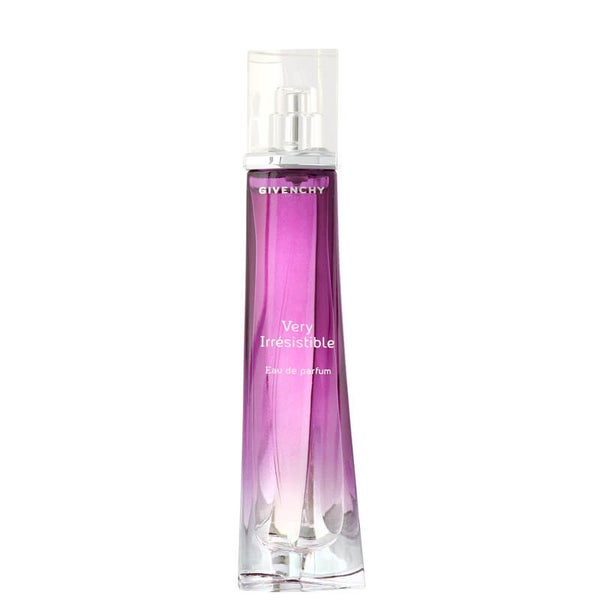 GIVENCHY Very Irresistible Eau de Parfum Spray 50ml Fragrance Direct
