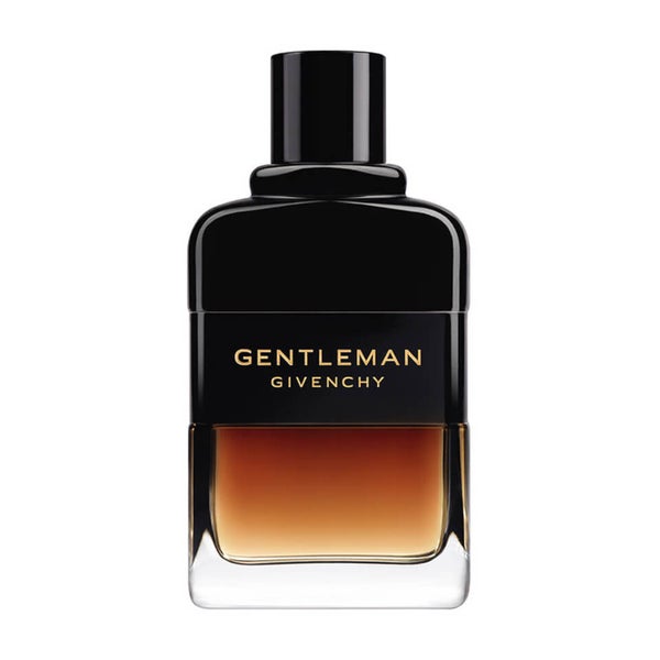 Eau de givenchy original new arrivals