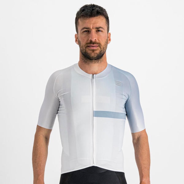 Sportful Bomber Jersey