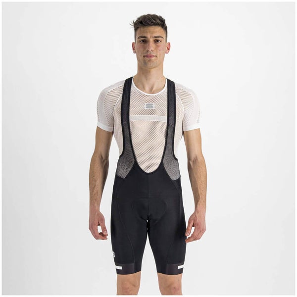 Sportful neo bib outlet
