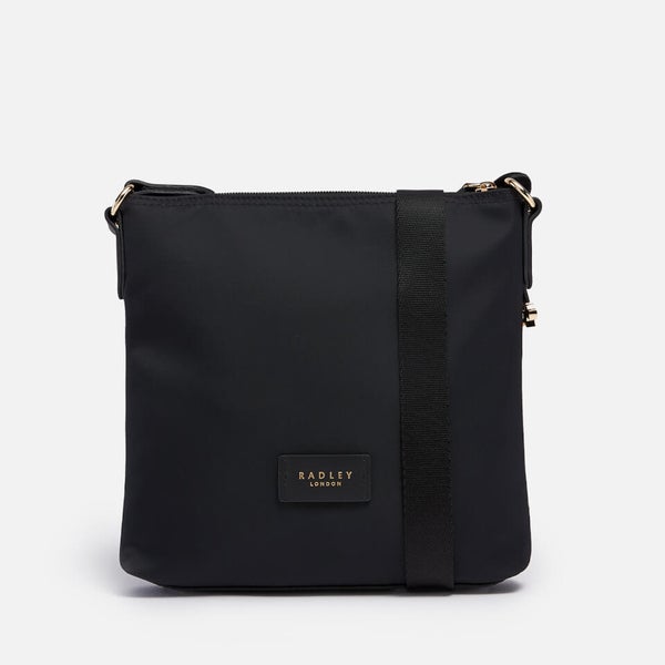 Radley pocket essentials bag store