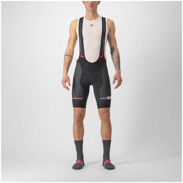 Cheap castelli bib shorts new arrivals