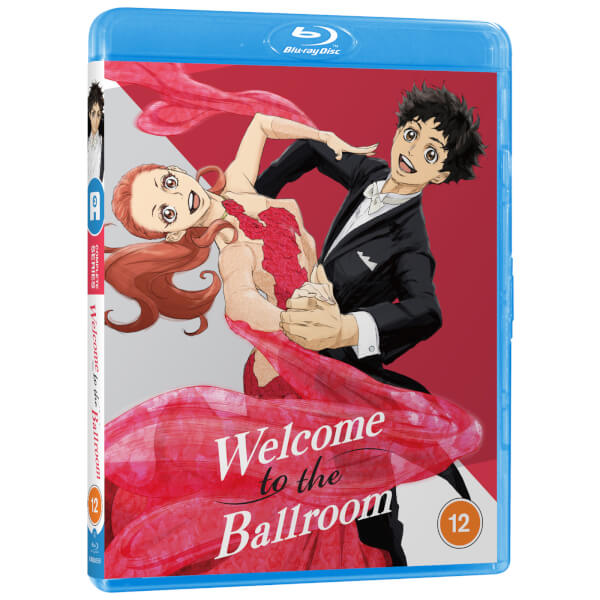 12' Various – Ballroom EP 13751310-4904945383119907.jpg