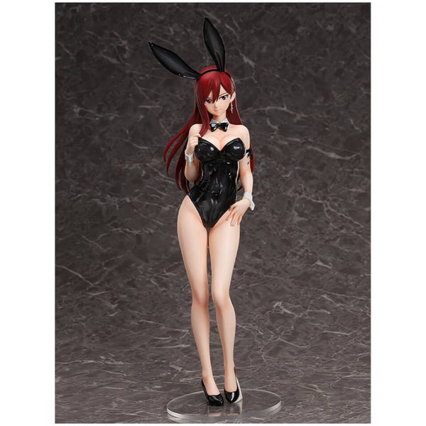 エレオノーラ・ヴィルダーリアBareleg Bunny Ver. 1/4 Amazon.co.jp: 魔弾の王と戦姫 エレオノーラ=ヴィルターリア 生