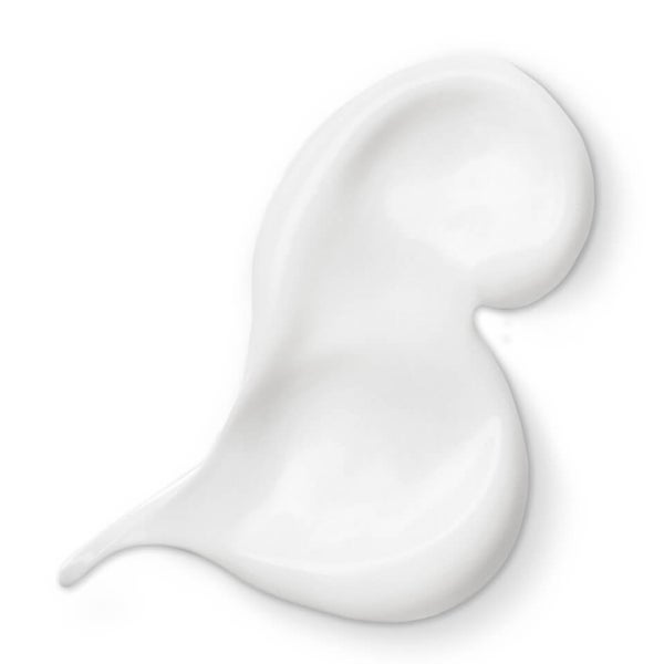 Curlsmith Hold Me Softly Style Balm XL 474ml 0