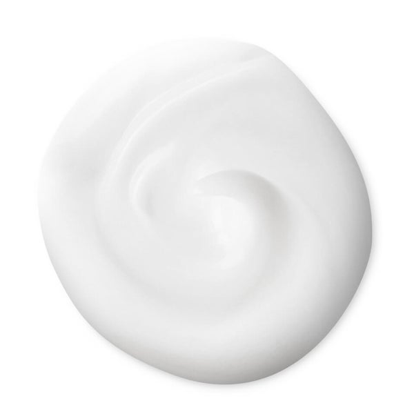 Curlsmith Glow Perfecting Conditioner 355ml 0
