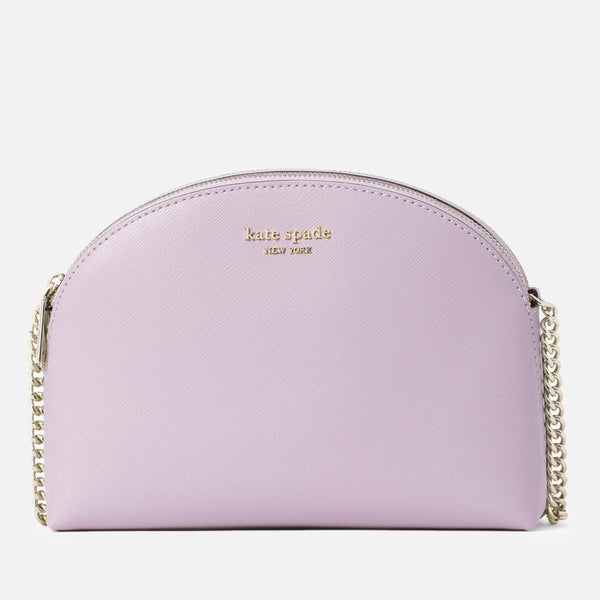 Kate spade mauve bag store