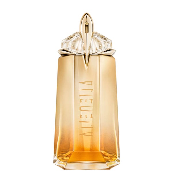 Alien 40 ml eau de parfum discount