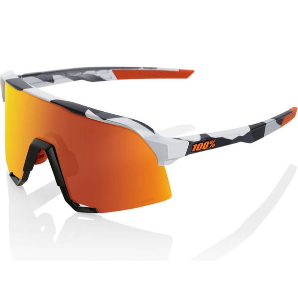Buy cheap 100 sunglasses