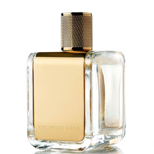 Veronique Gabai Jasmin de Minuit Eau de Parfum 85ml 0